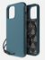 BodyGuardz Paradigm Pro Case featuring  (Hydro) for Apple iPhone 14 Pro Max, , large